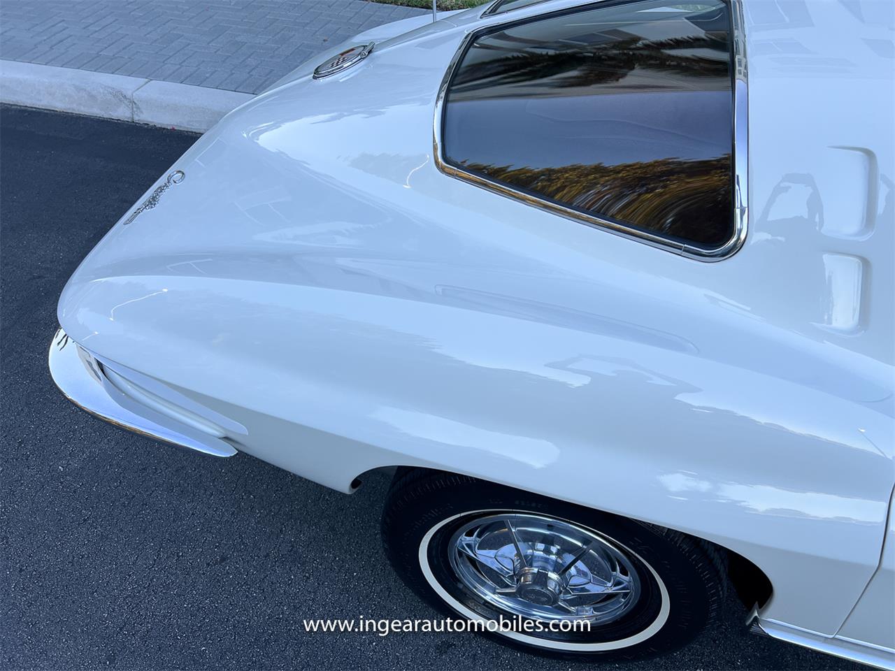 slider-car