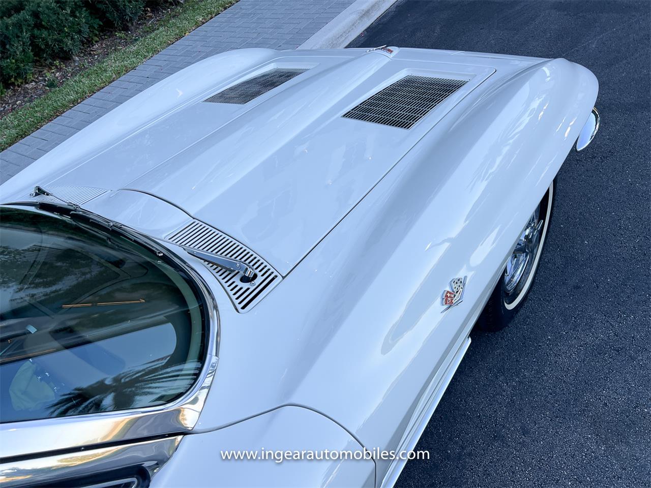slider-car