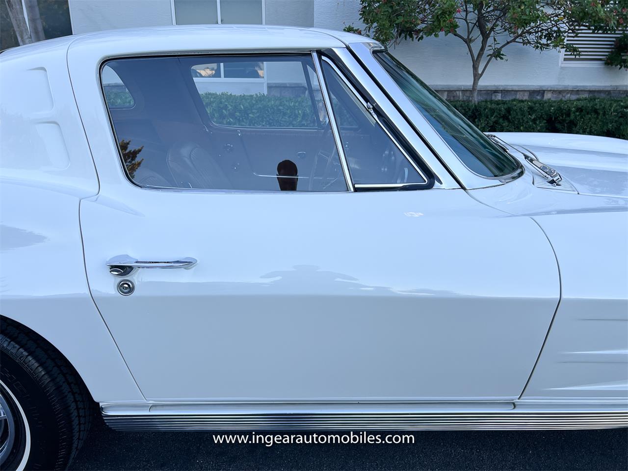 slider-car