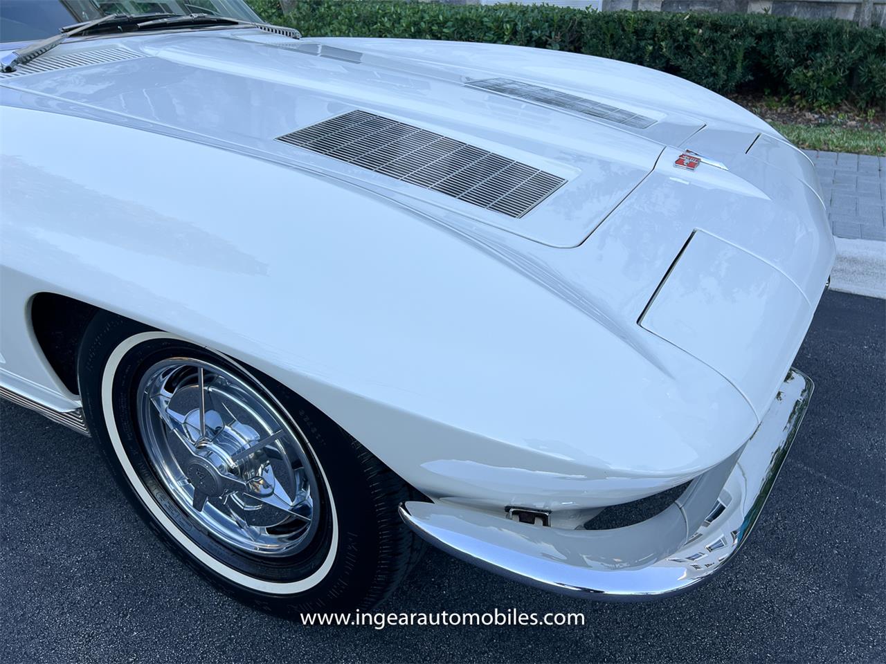 slider-car