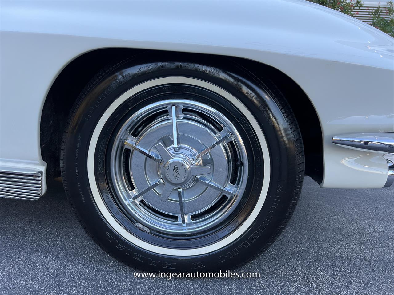 slider-car