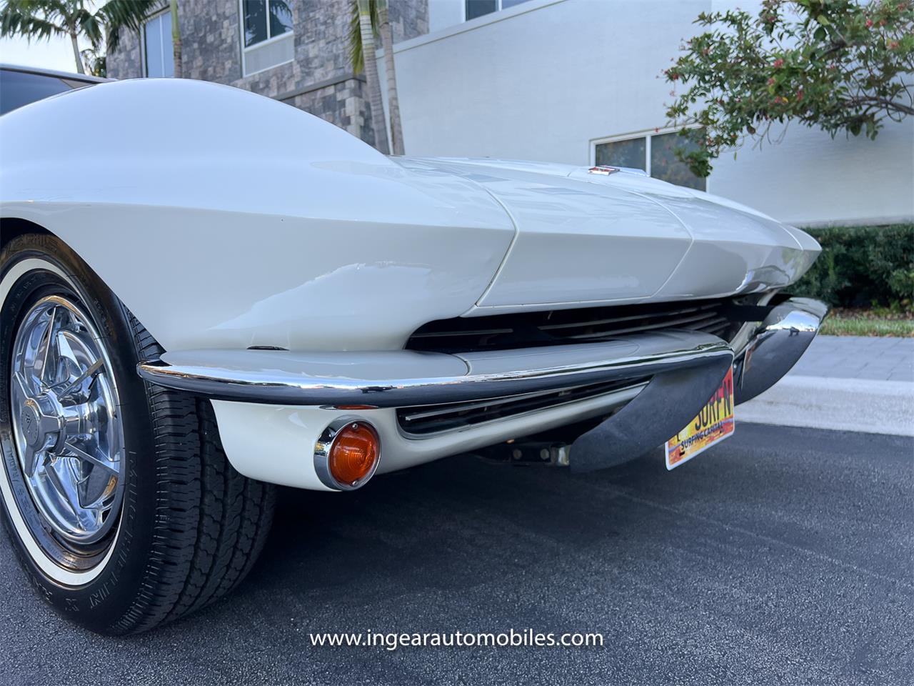 slider-car
