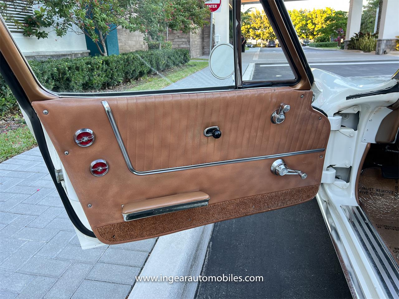 slider-car