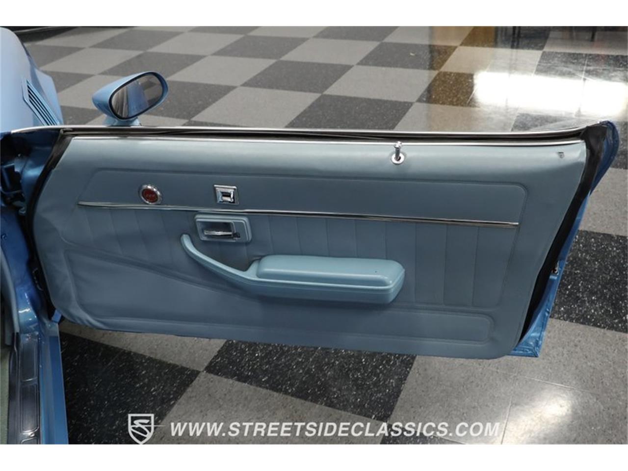 slider-car