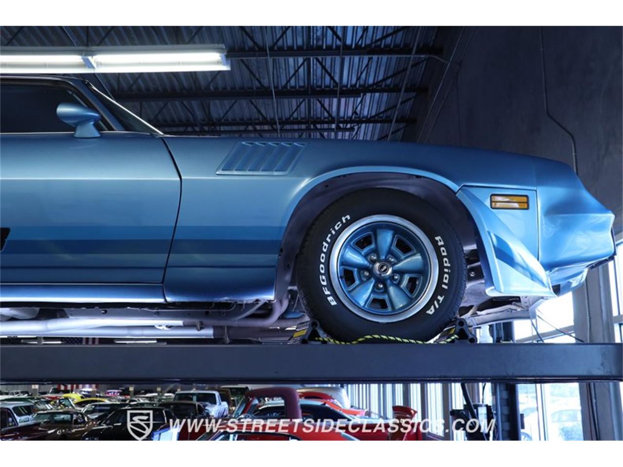 slider-car
