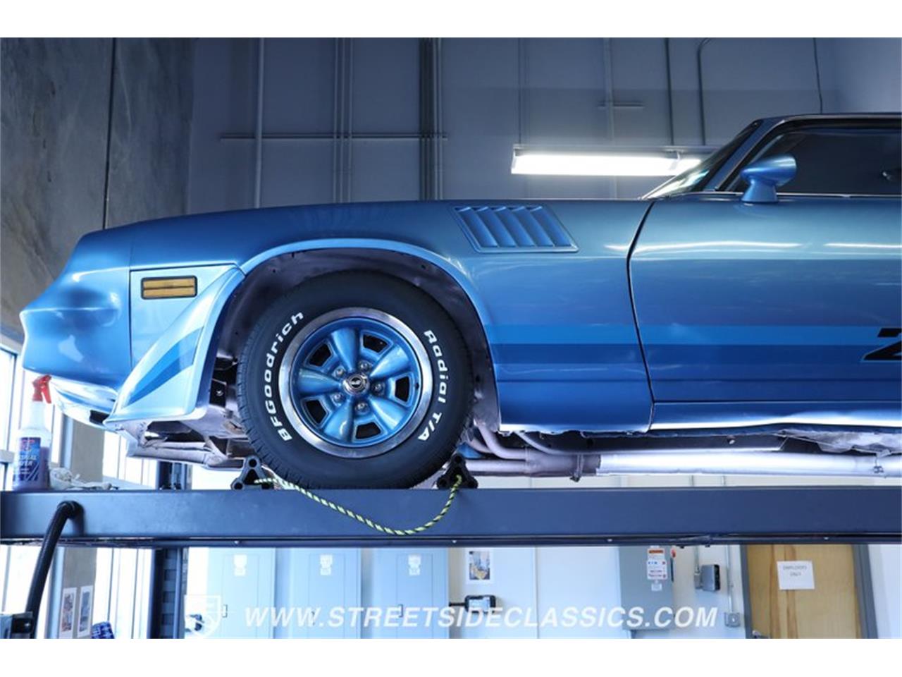 slider-car
