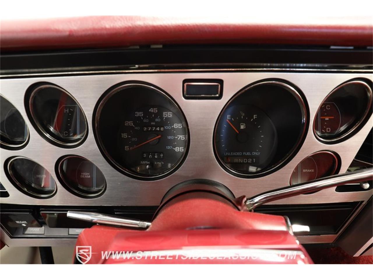 slider-car
