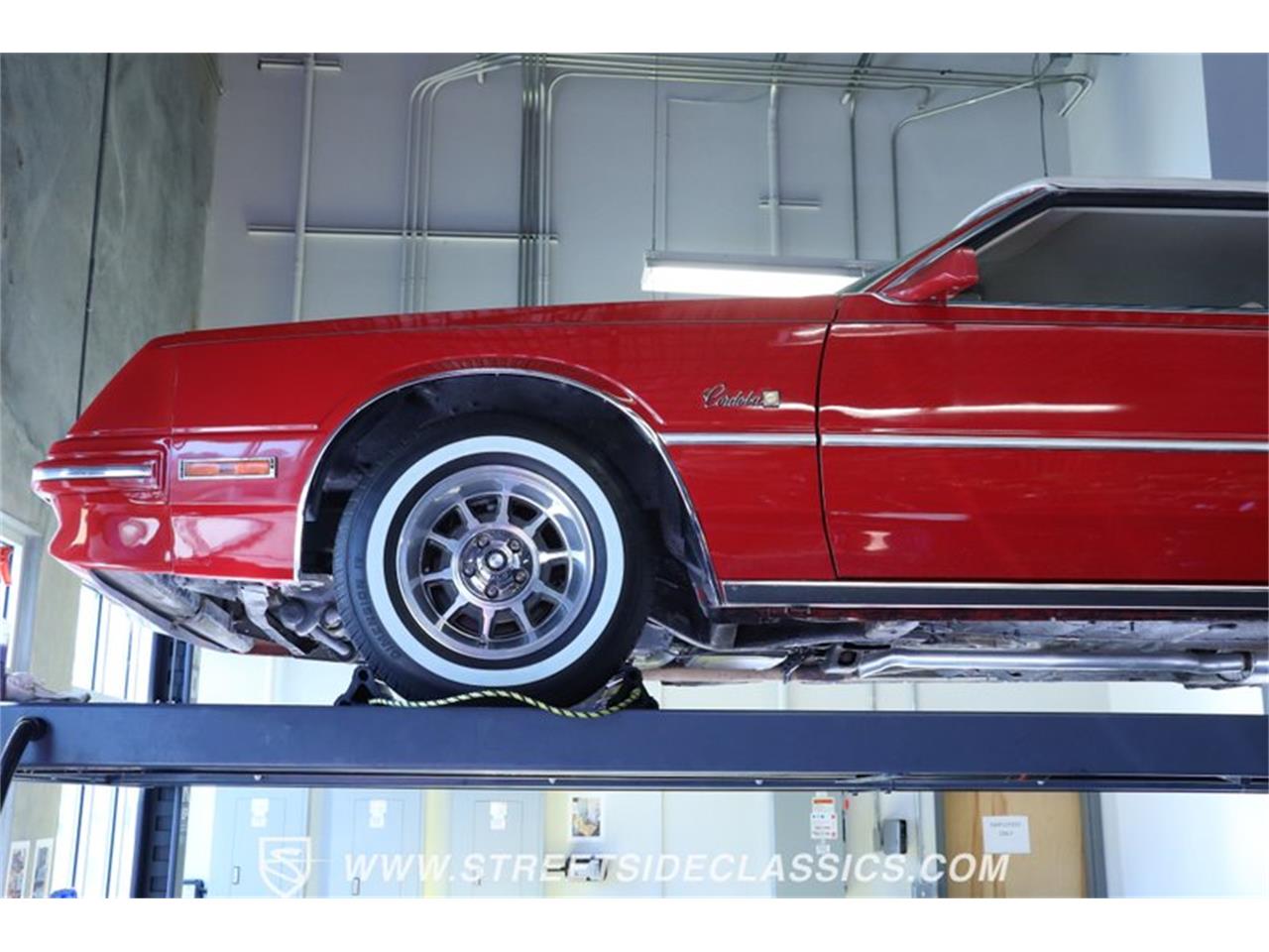slider-car