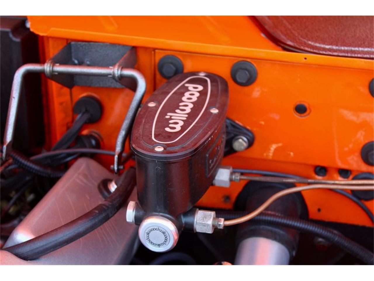 slider-car