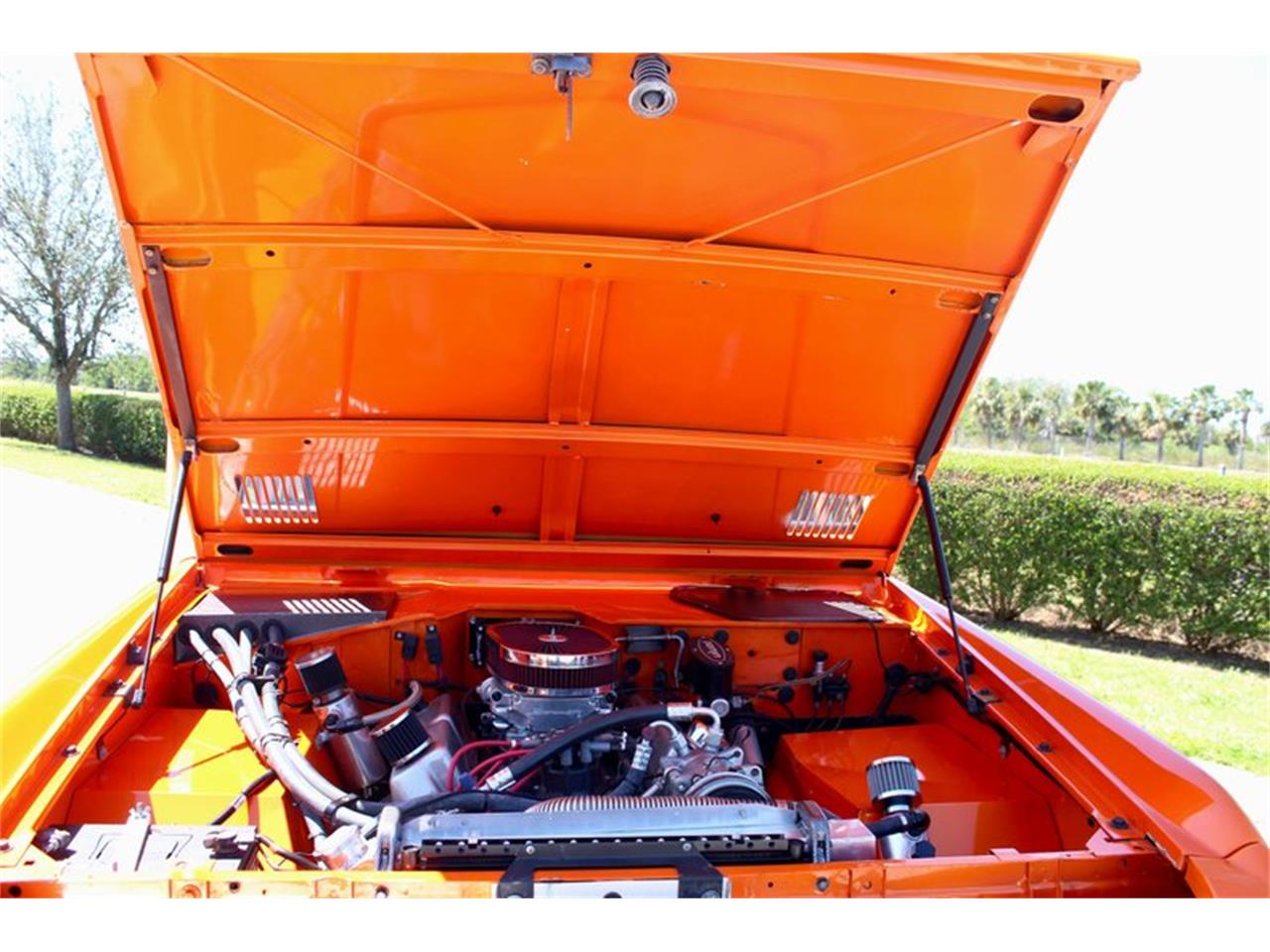 slider-car
