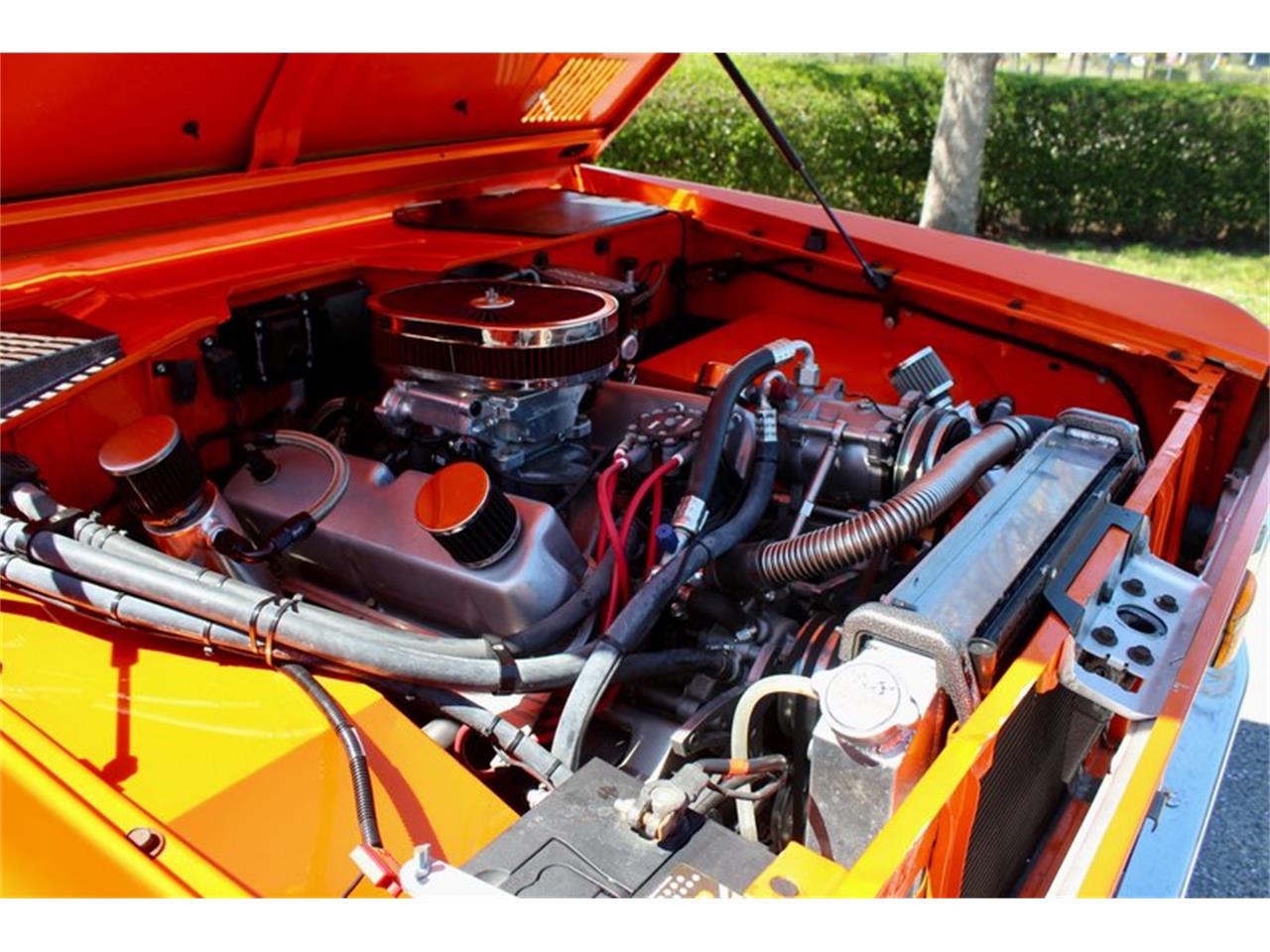 slider-car