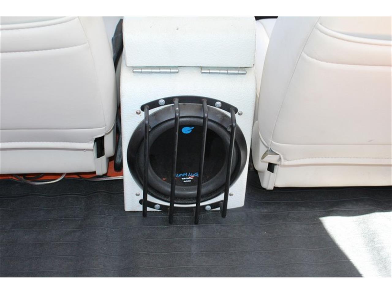slider-car