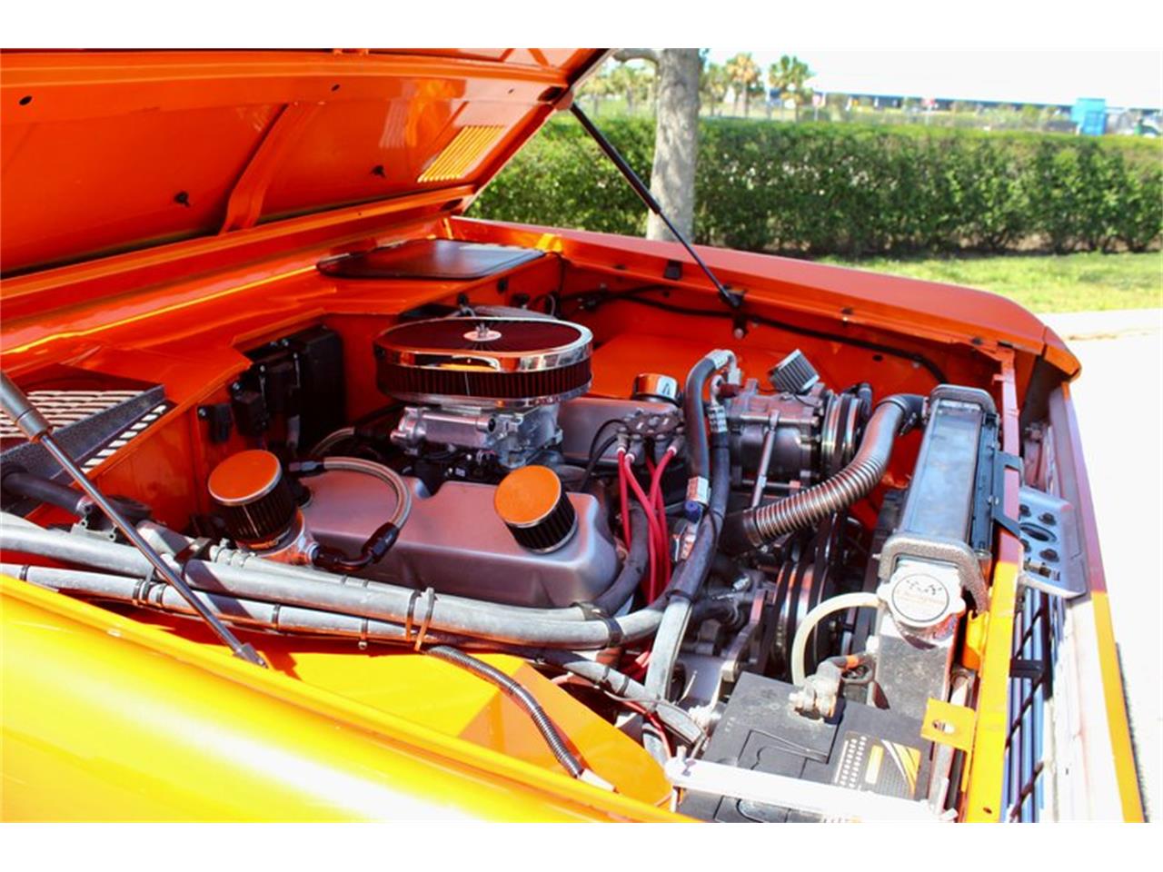slider-car