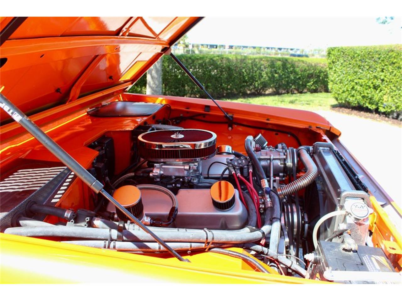 slider-car