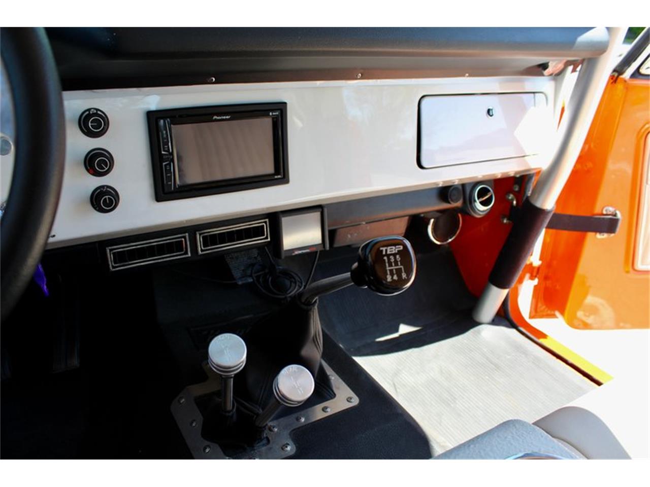 slider-car
