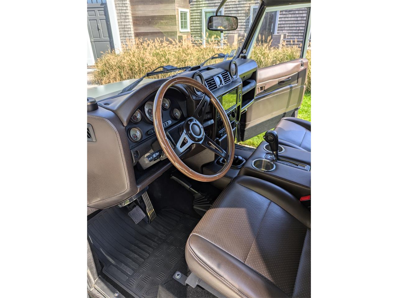 slider-car