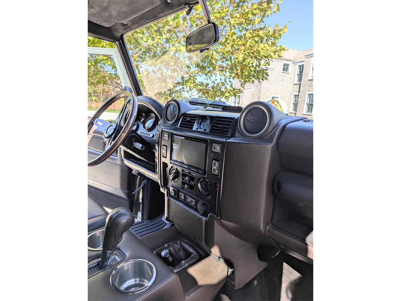 slider-car