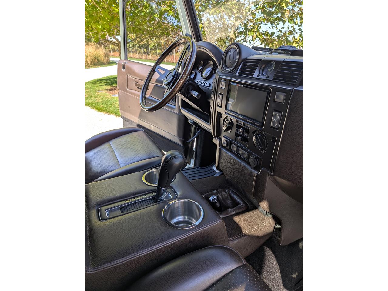 slider-car