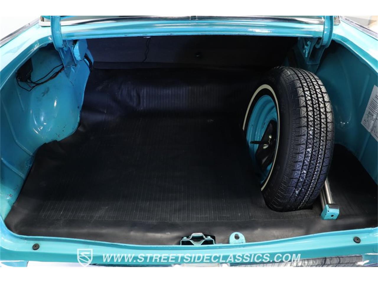 slider-car