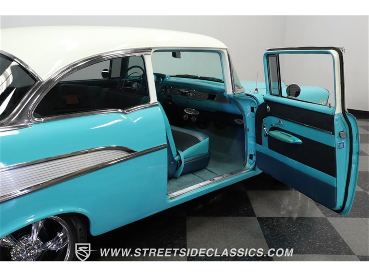 slider-car