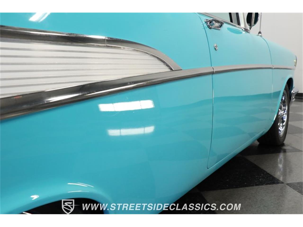 slider-car