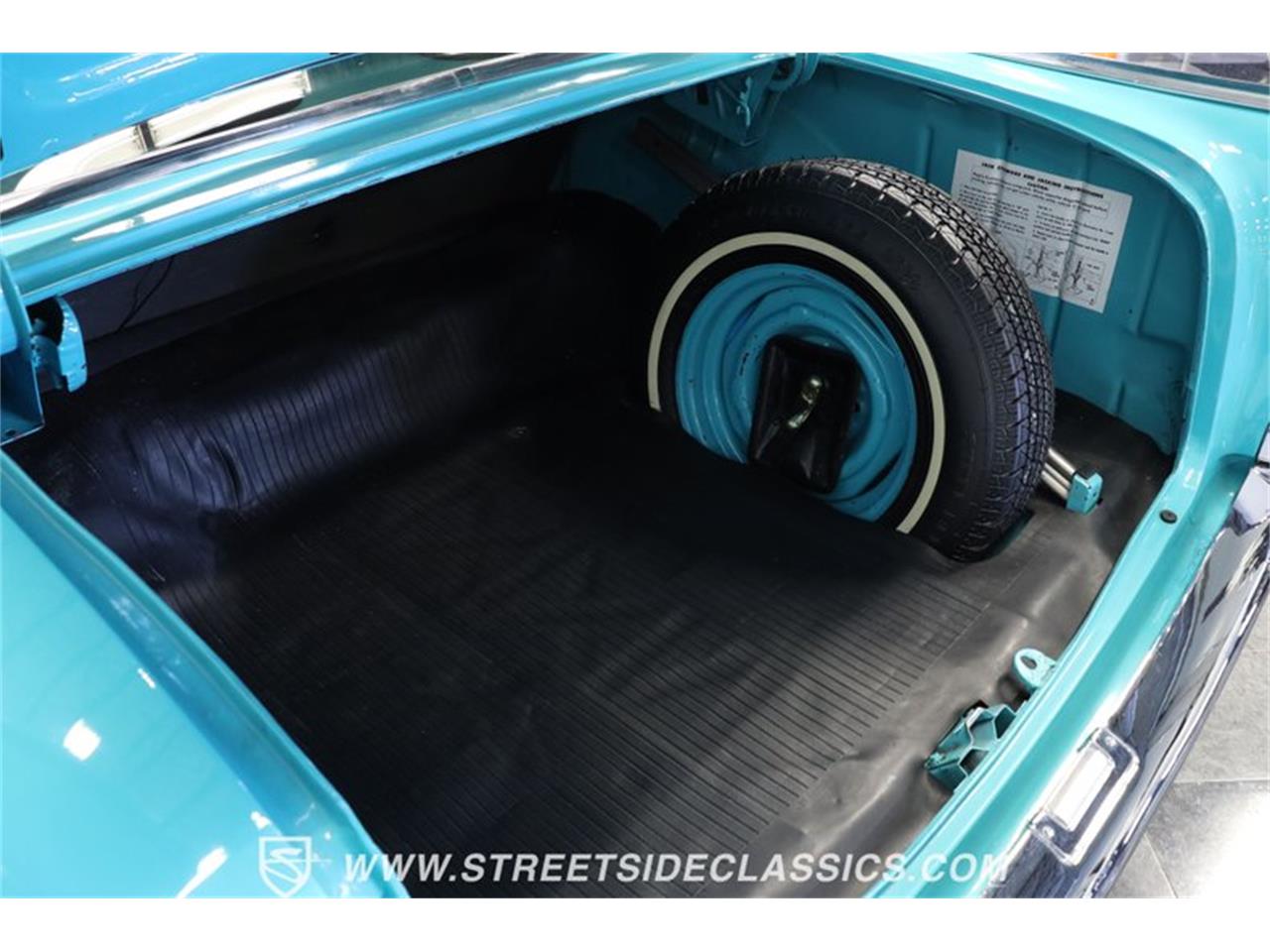 slider-car