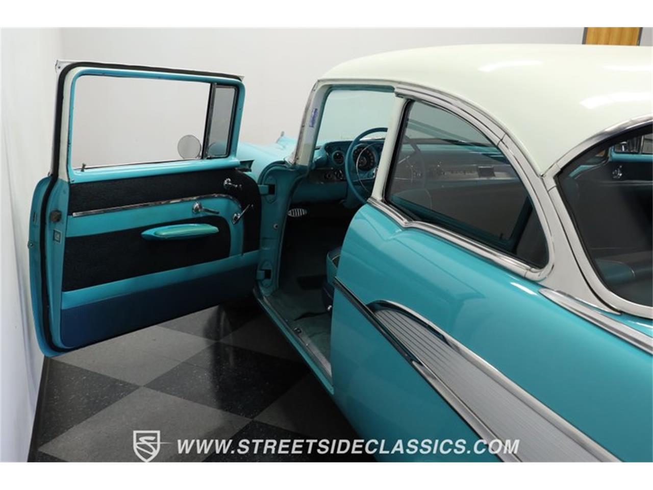 slider-car