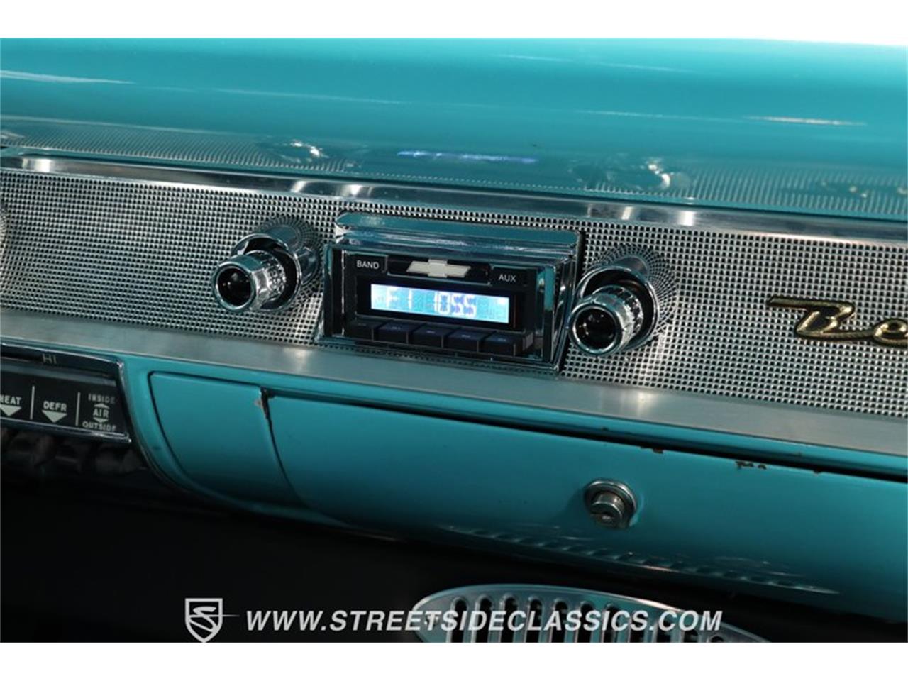 slider-car