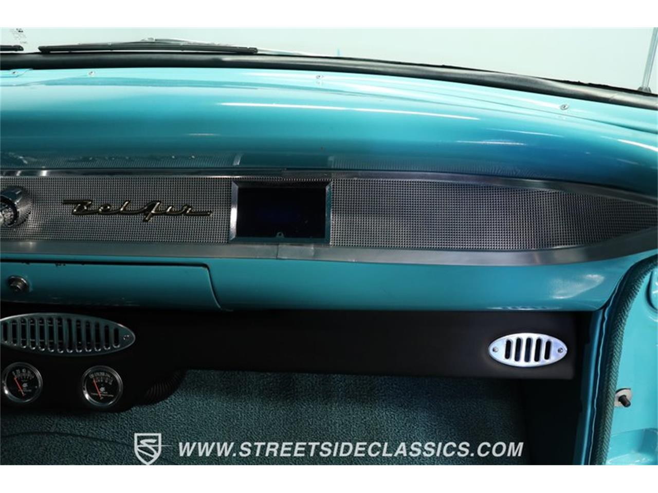 slider-car