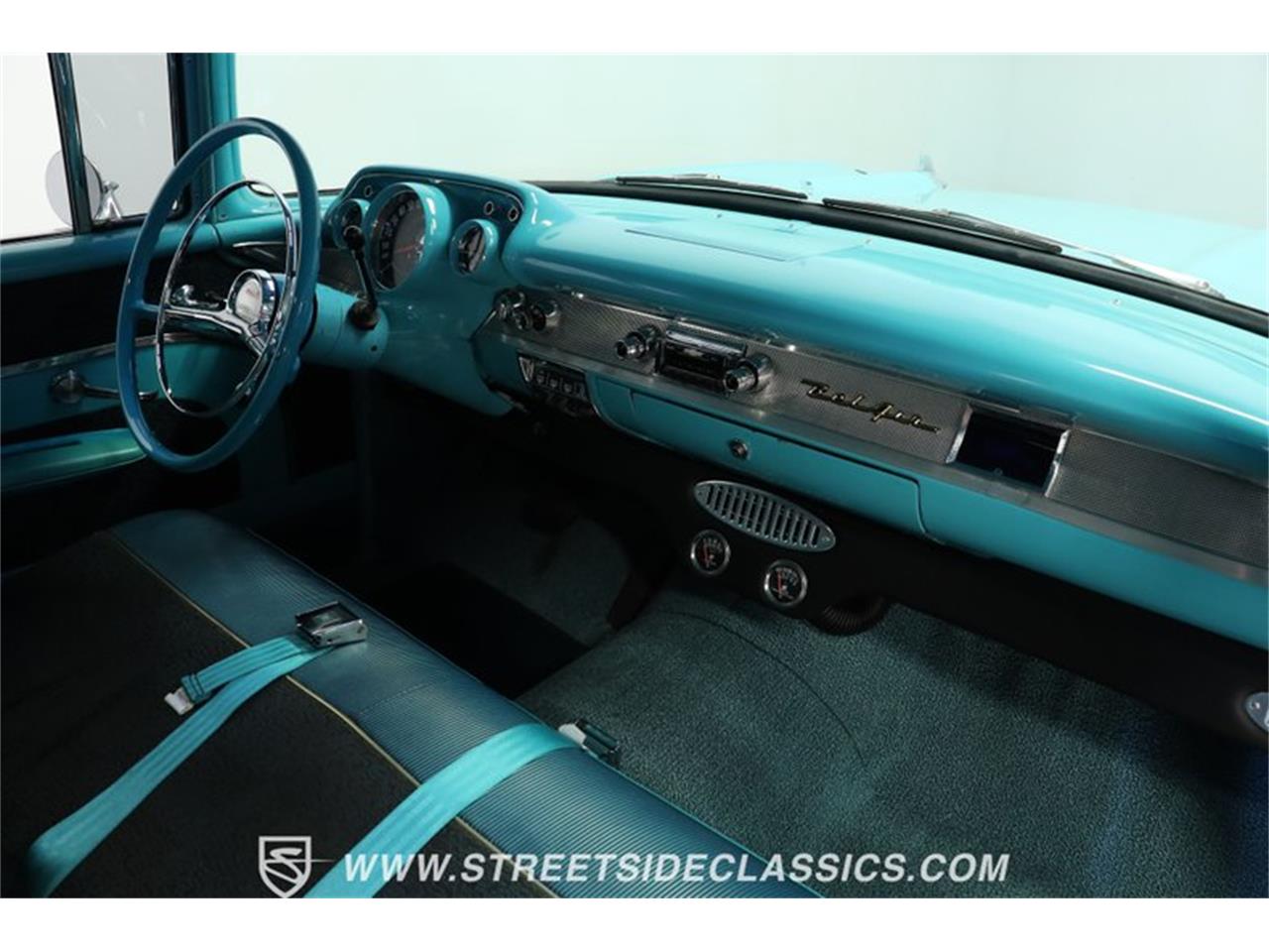 slider-car