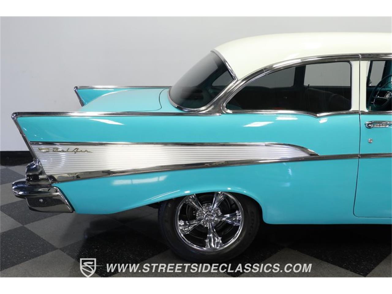slider-car