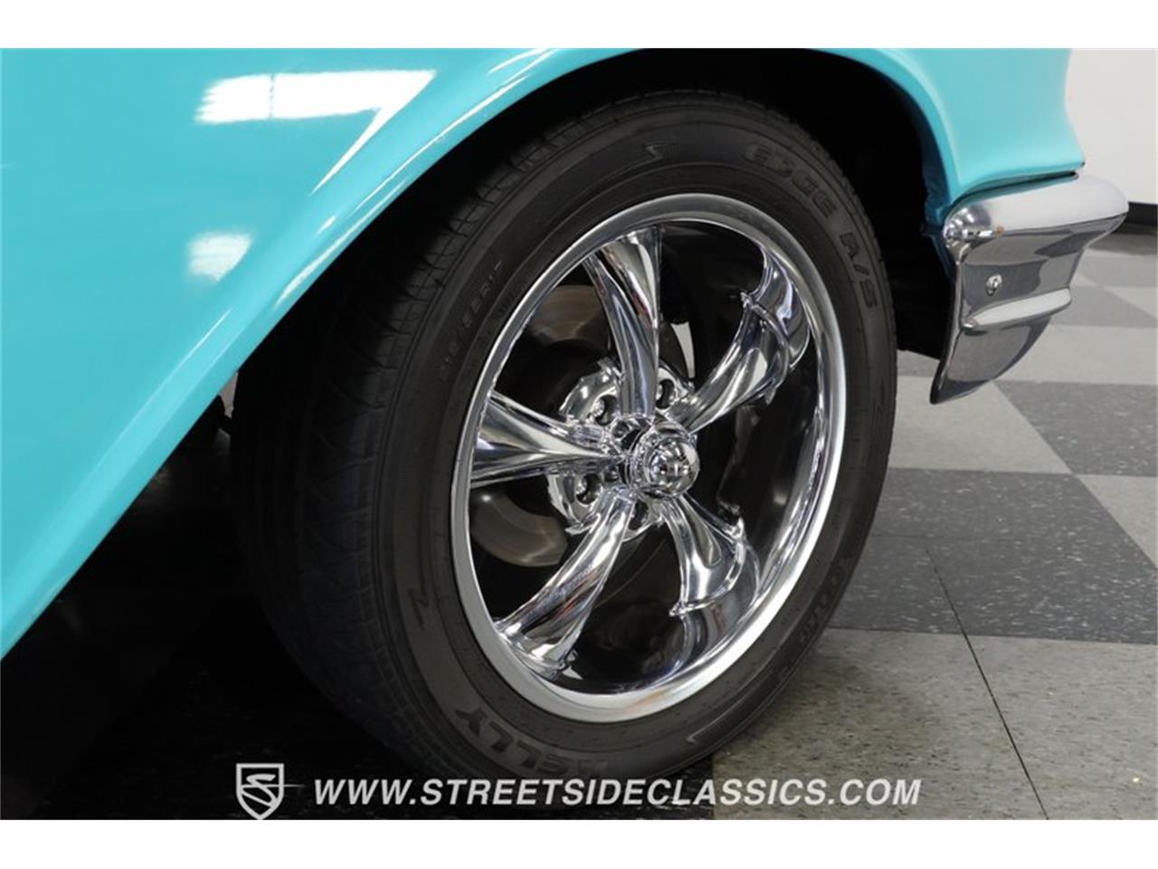slider-car