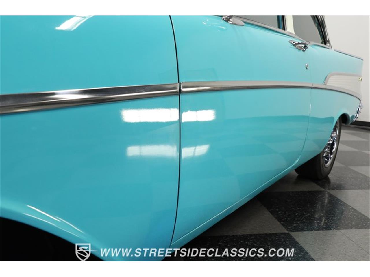 slider-car
