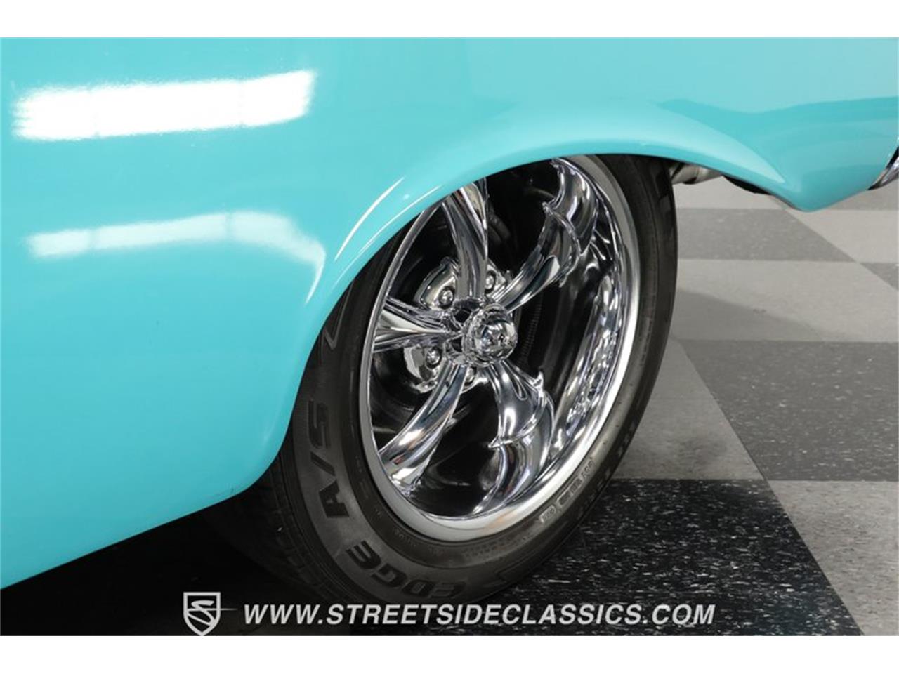 slider-car