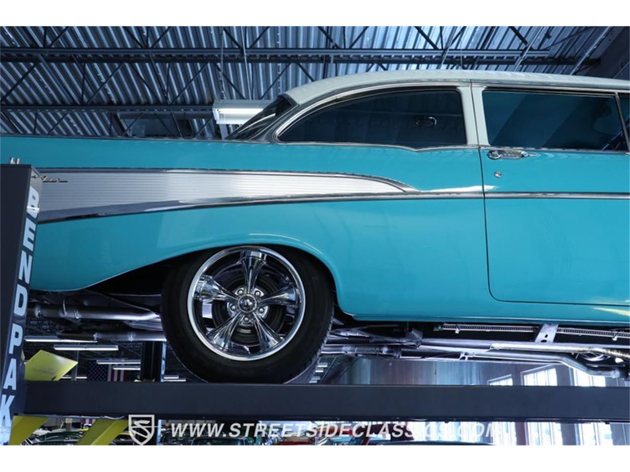 slider-car