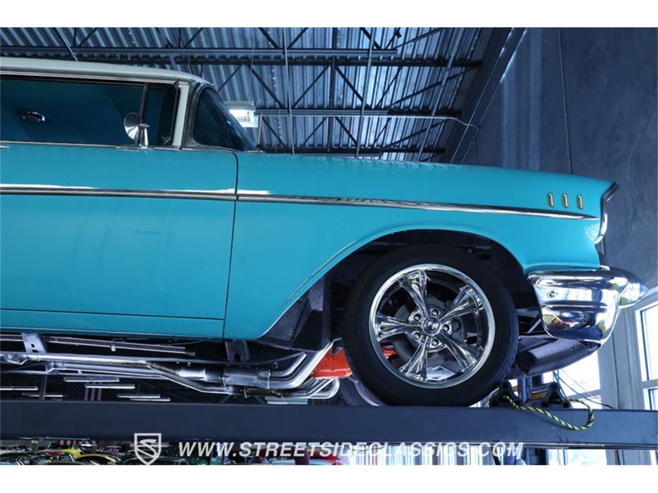 slider-car