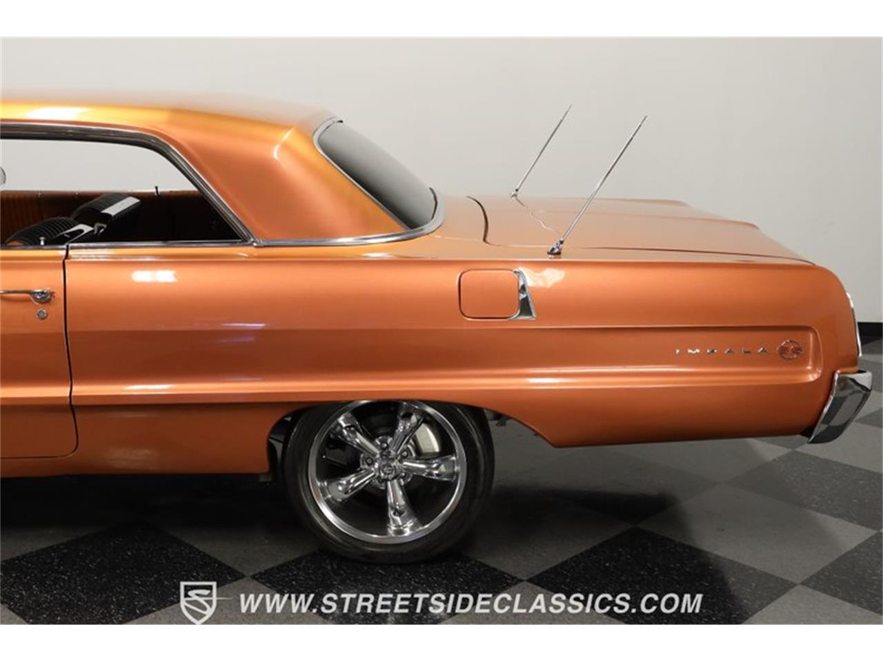 slider-car
