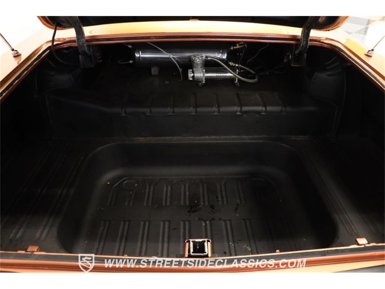slider-car