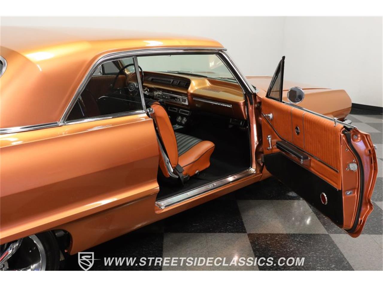 slider-car