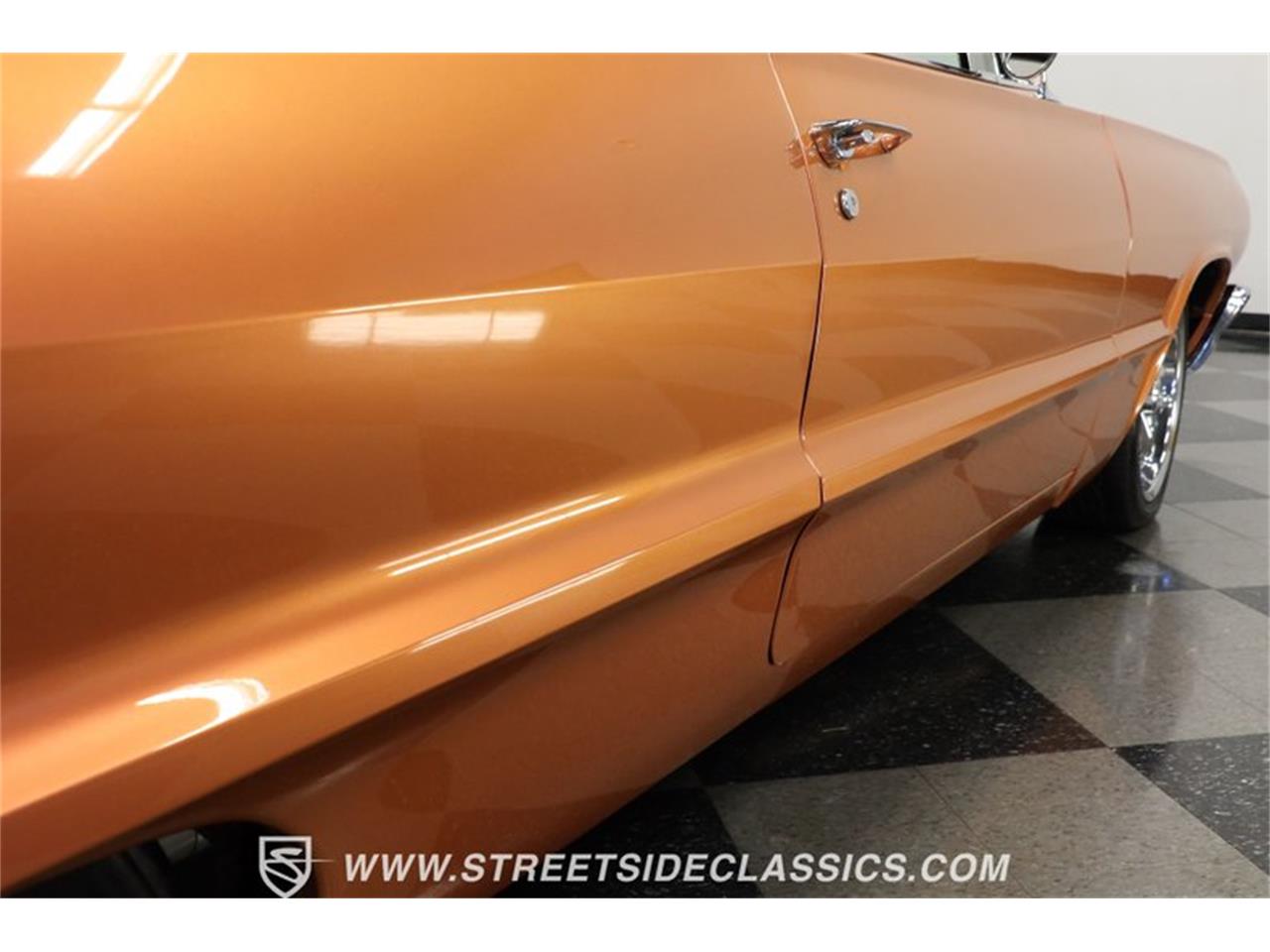 slider-car
