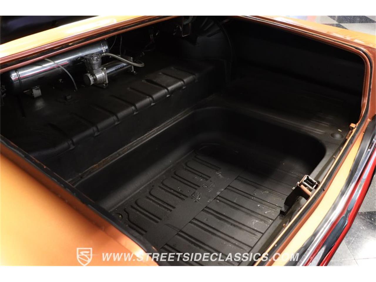 slider-car