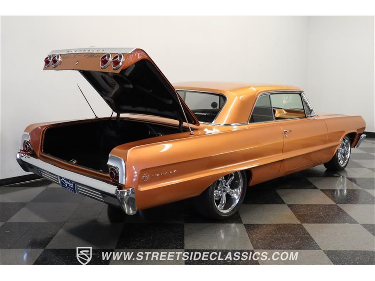 slider-car