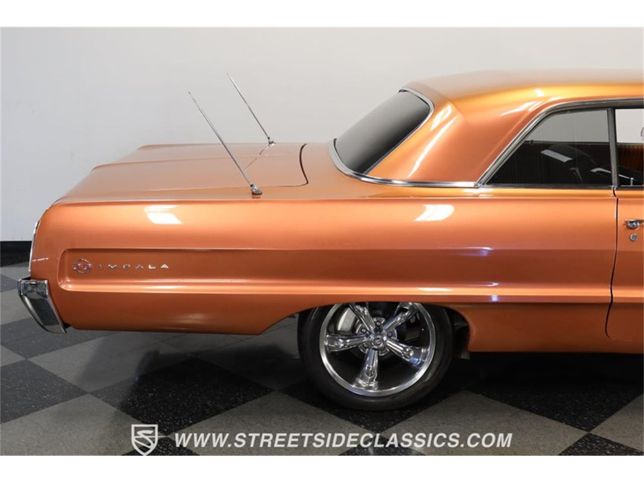 slider-car