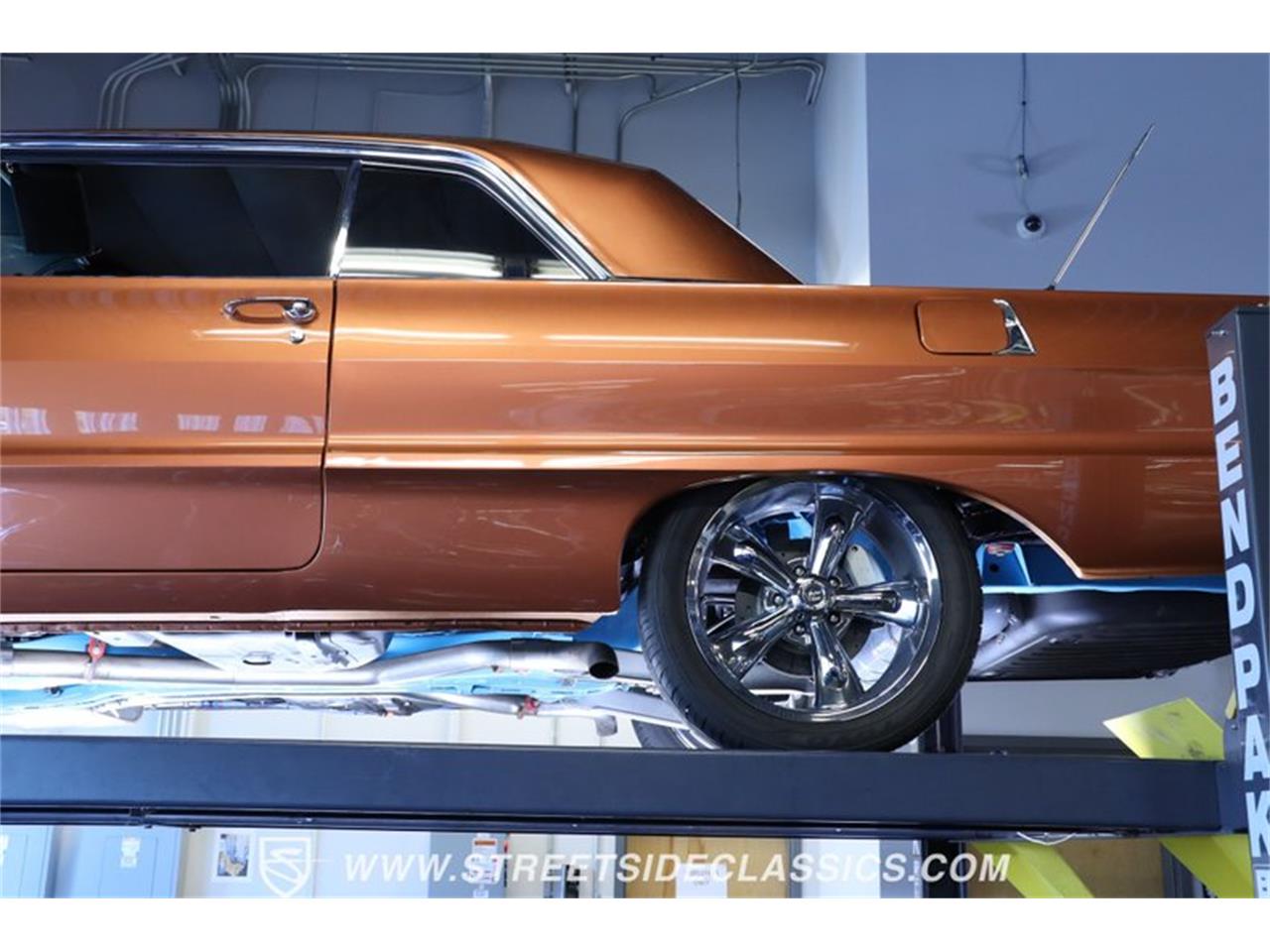 slider-car