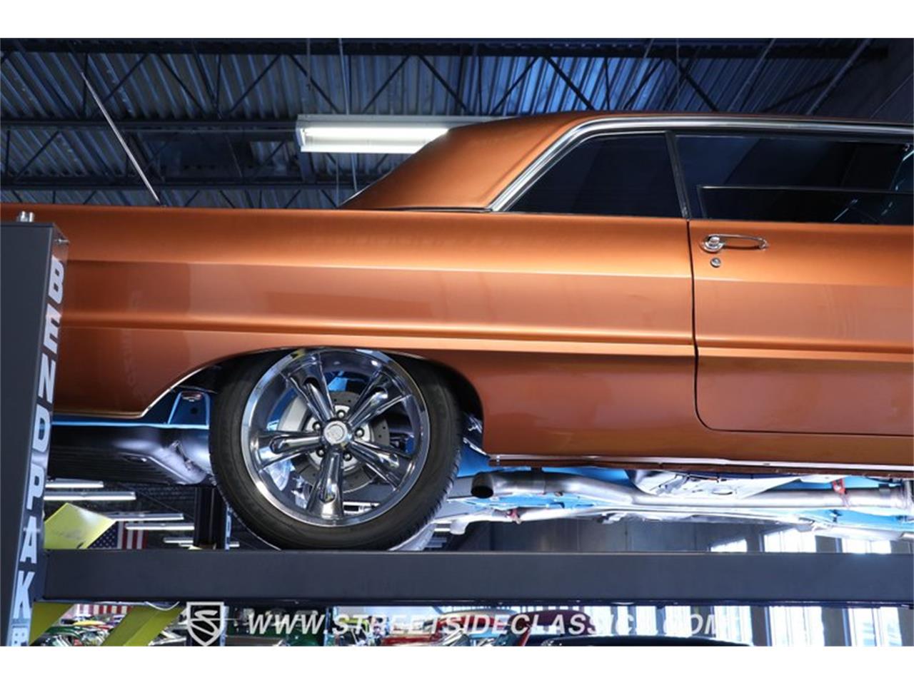 slider-car