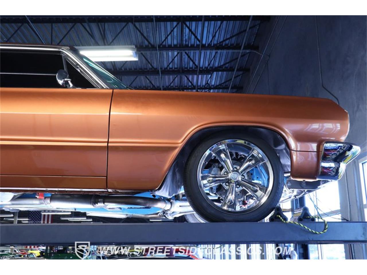 slider-car