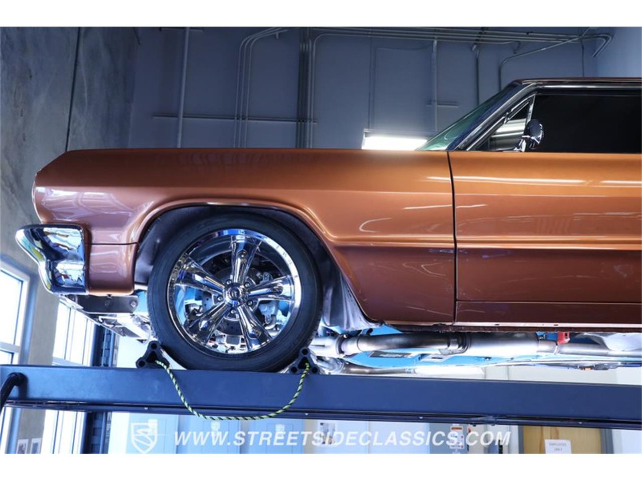 slider-car