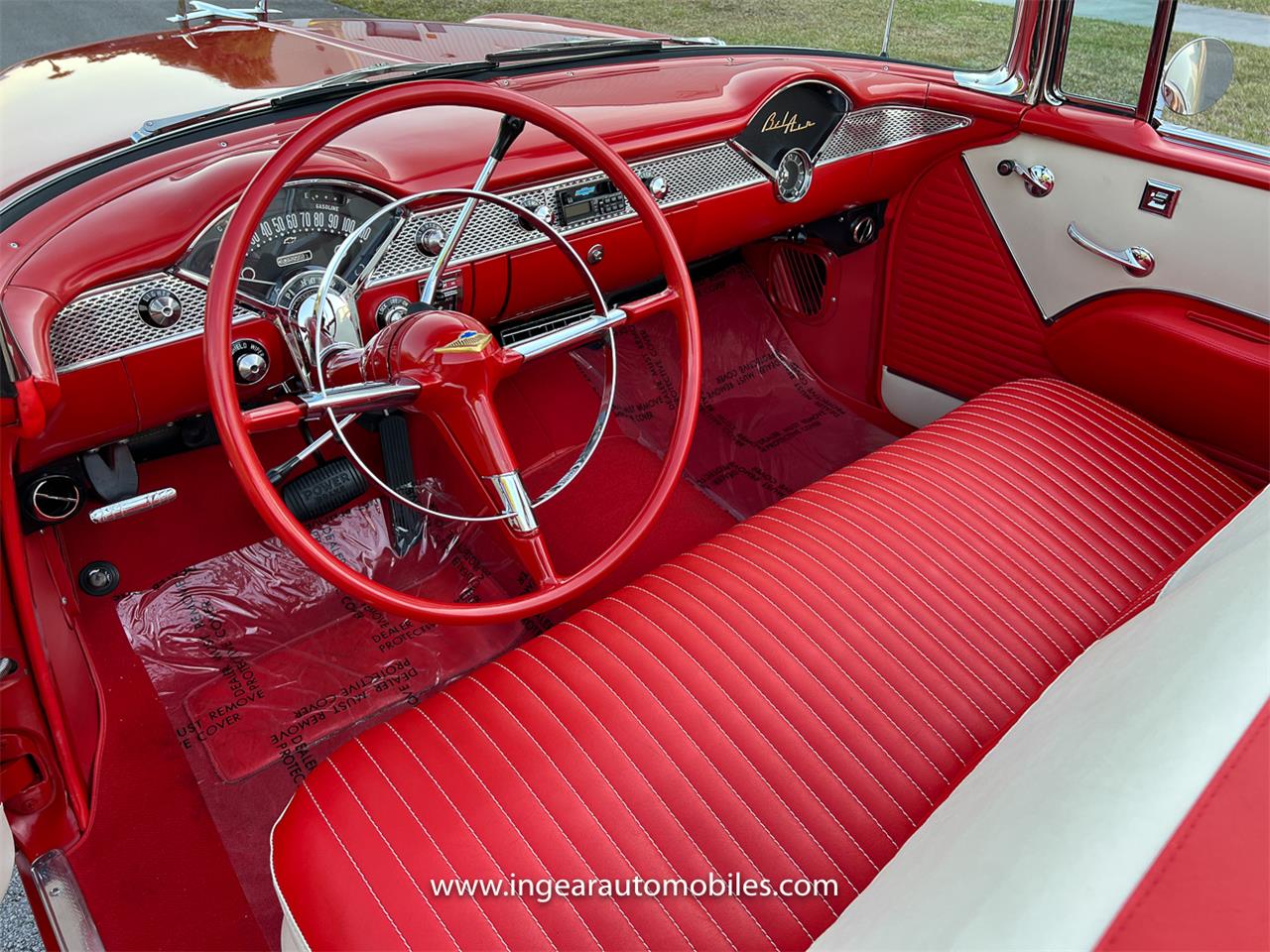 slider-car