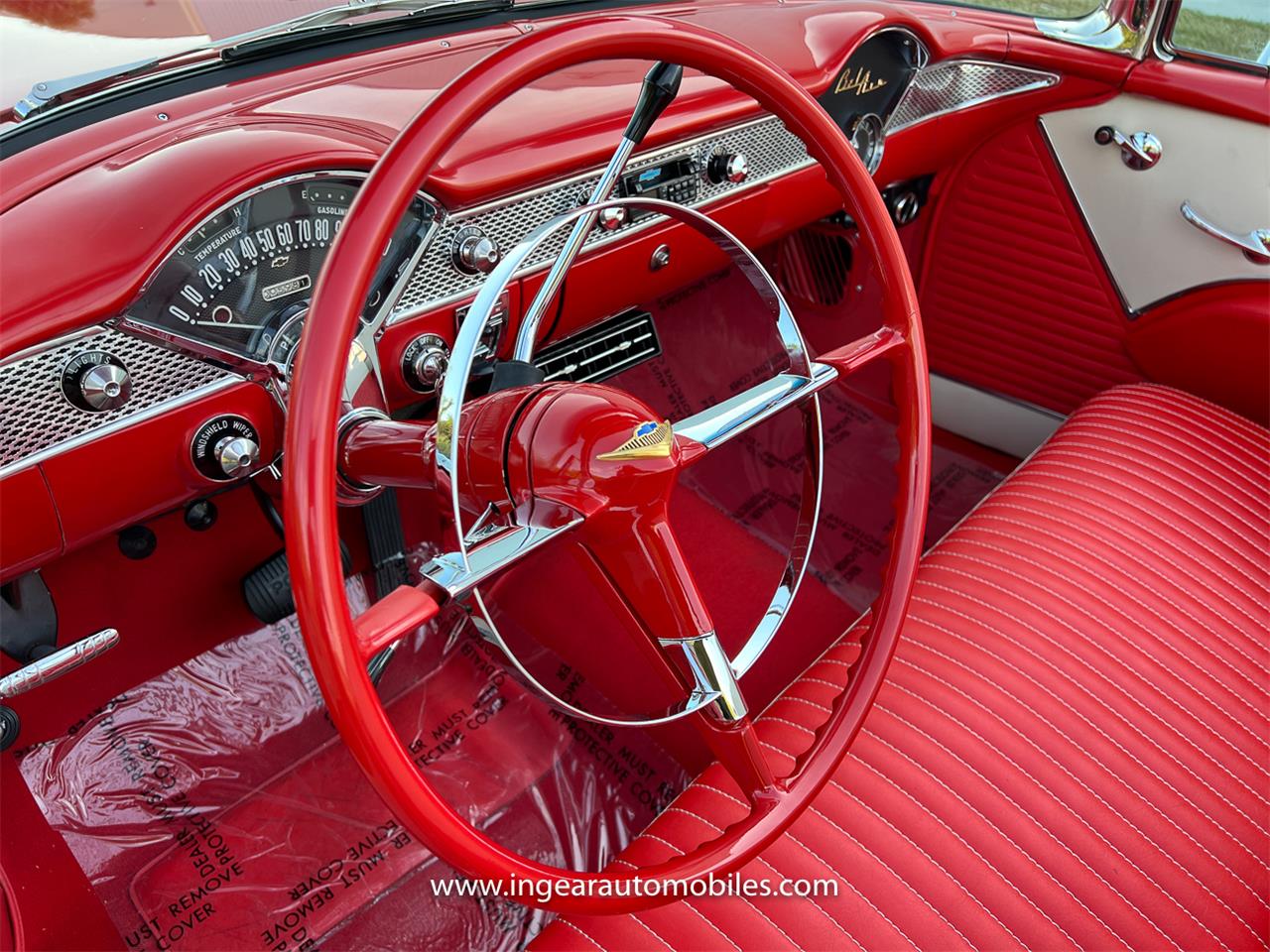 slider-car