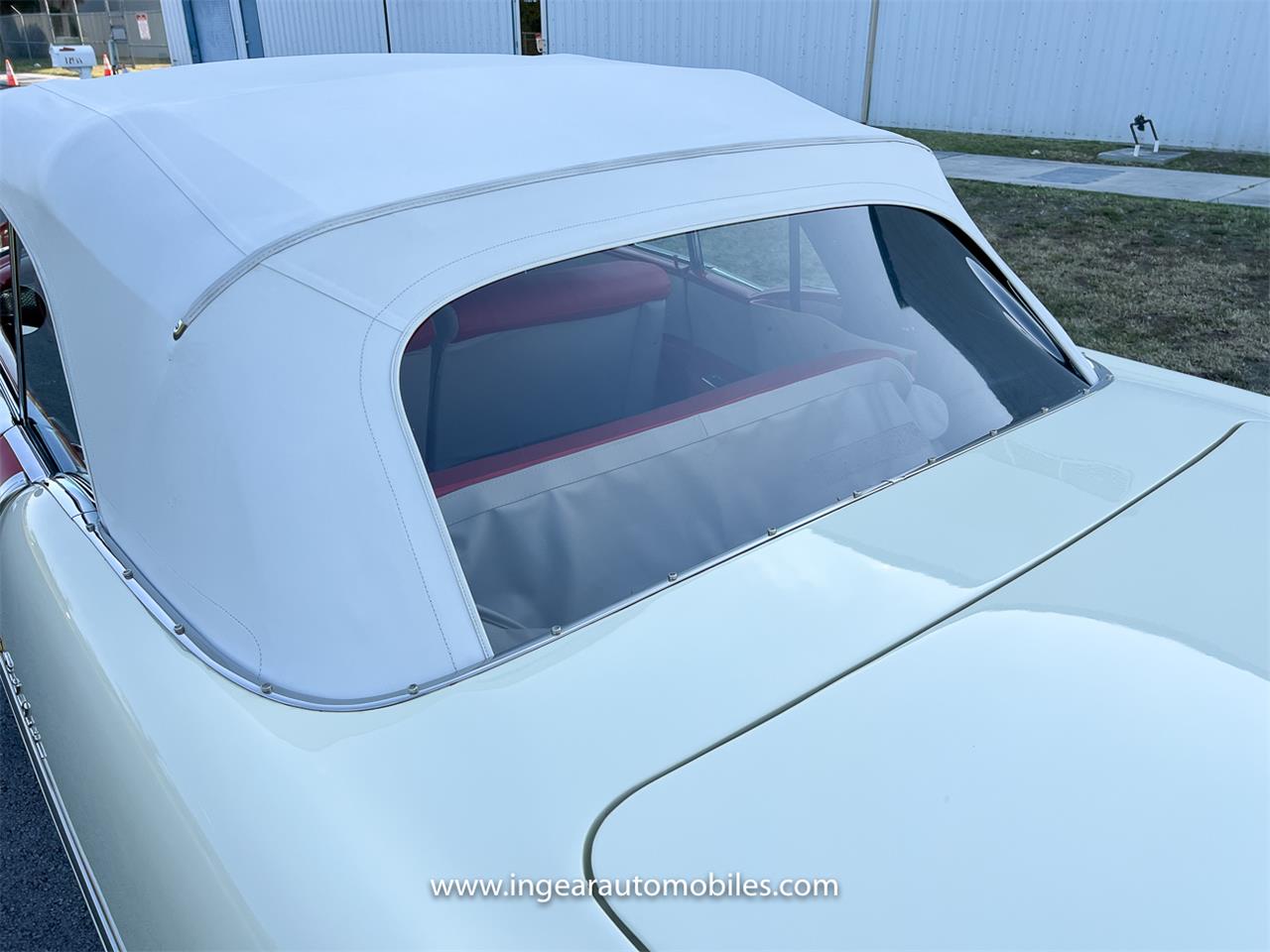 slider-car